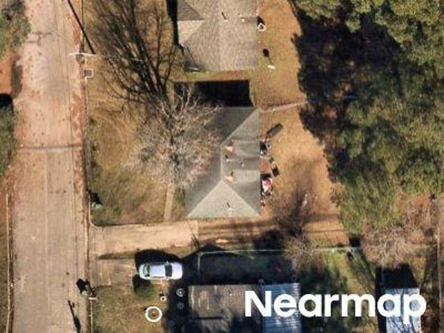 House for sale in Hope Hull, Alabama