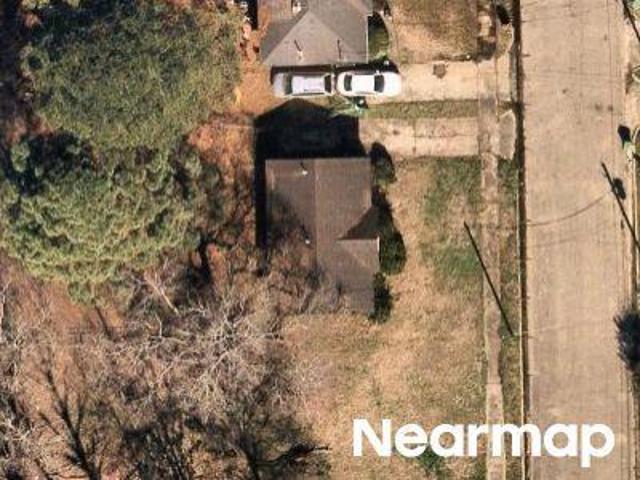 House for sale in Hope Hull, Alabama