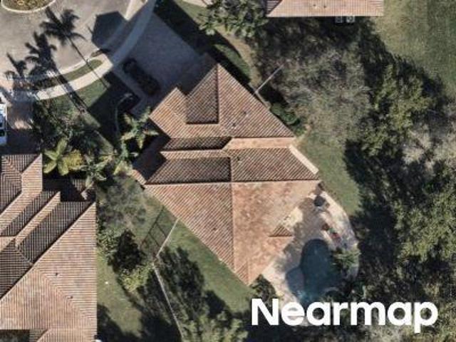 House for sale in Florida