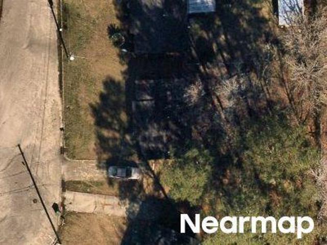 House for sale in Hope Hull, Alabama