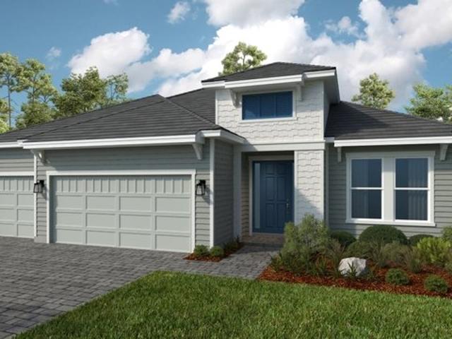 House for sale in Avenue, Iowa