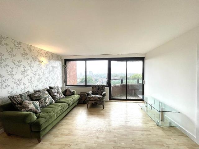 House for rent in Belsize Park, Greater London