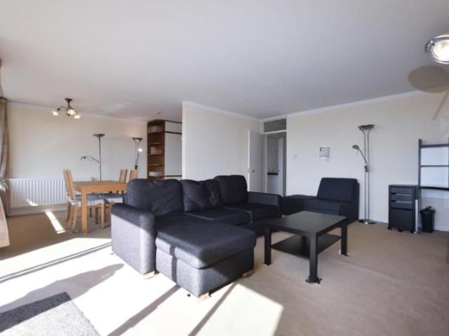 Apartment for rent in Belsize Park, Greater London