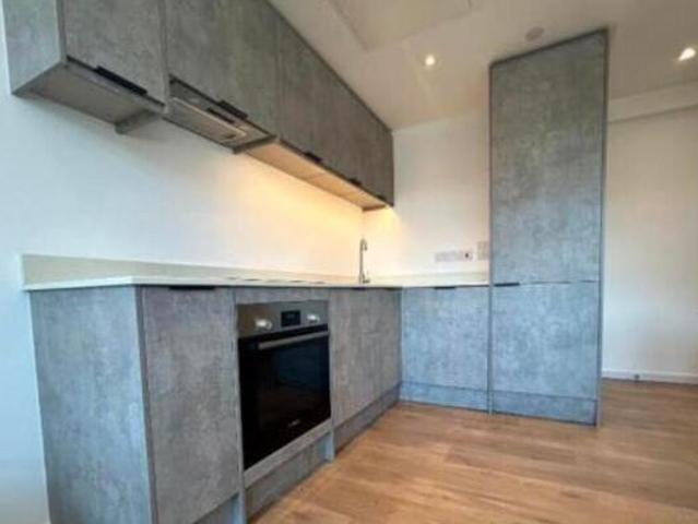 House for rent in Luton