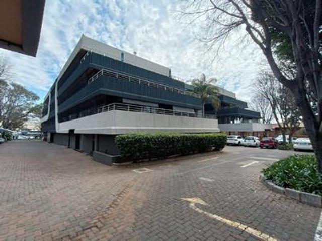 Commercial for rent in Vosloorus, Gauteng