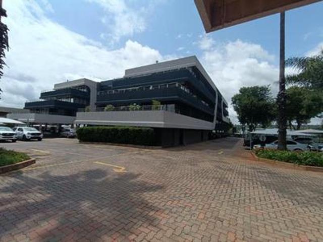 Commercial for rent in Vosloorus, Gauteng