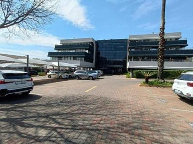 Office for rent in Vosloorus, Gauteng