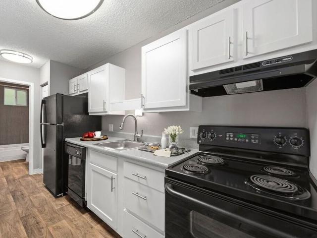Apartment for rent in Arvada, Colorado