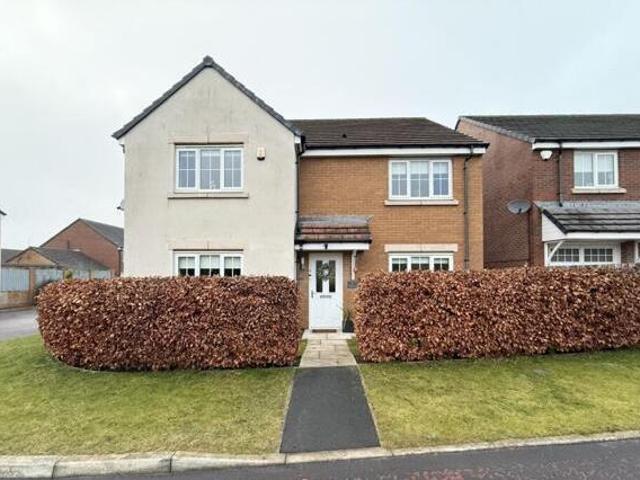 House for sale in Tyne And Wear