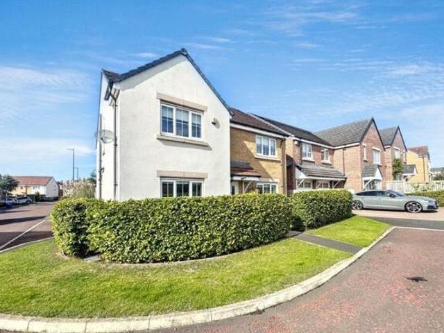 House for sale in Tyne And Wear