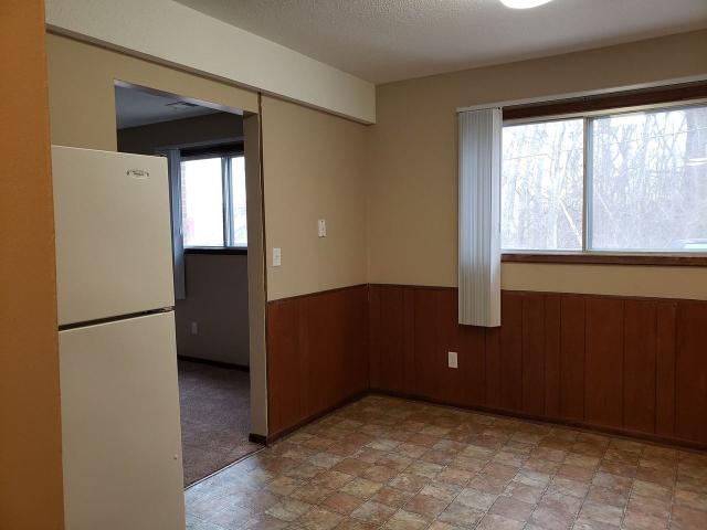 Apartment for rent in Bellevue, Nebraska