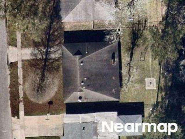 House for sale in Baton Rouge, Louisiana