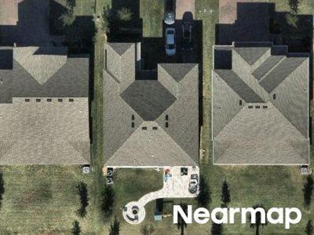 House for sale in Clermont, Florida