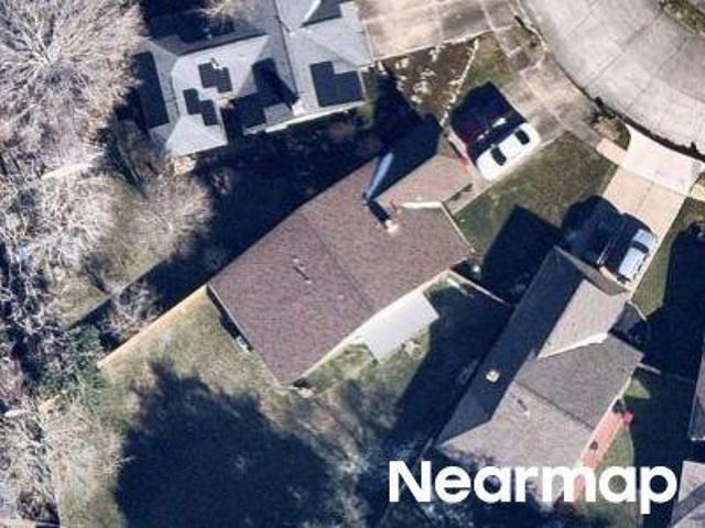House for sale in Harris, Texas