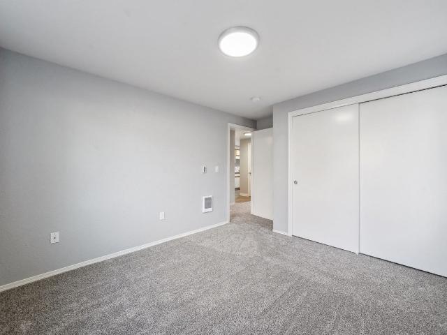 Apartment for rent in Salem
