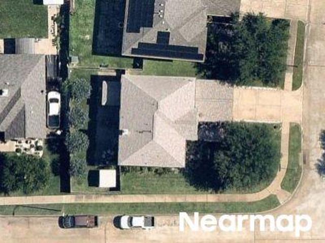 House for sale in Harris, Texas