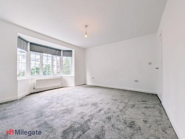 Apartment for rent in Palmers Green, Greater London