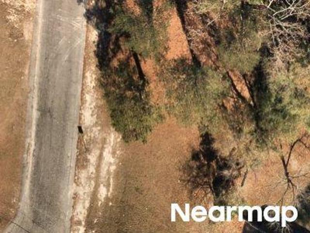 Land for sale in Columbia