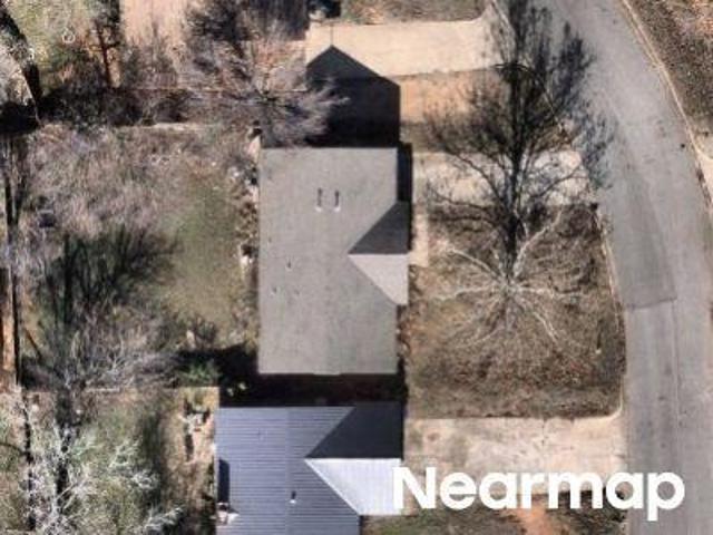House for sale in Noble, Oklahoma