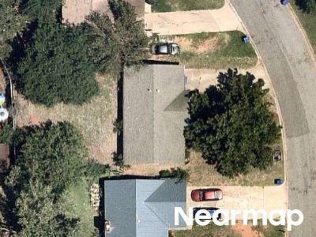 House for sale in Noble, Oklahoma