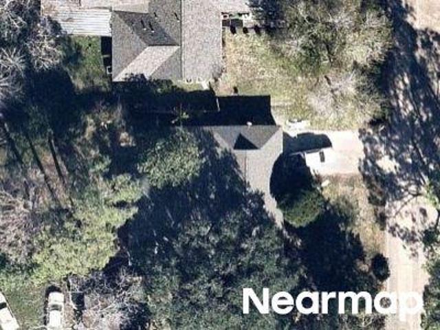 House for sale in Harris, Texas