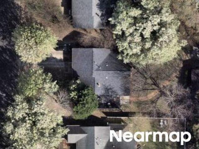 House for sale in Rock Hill, South Carolina