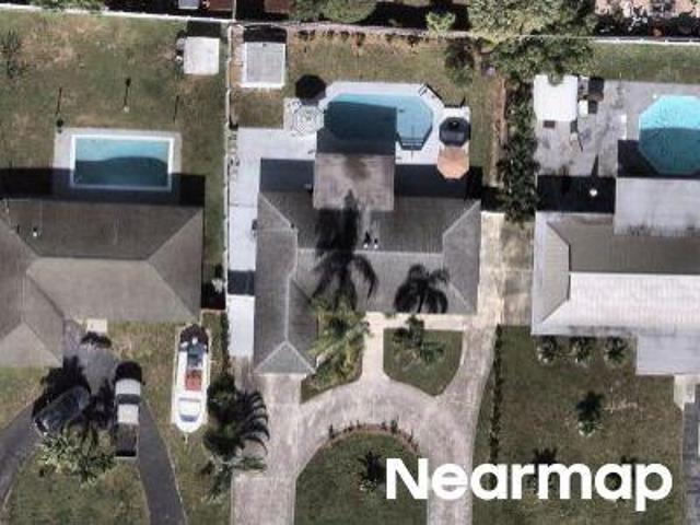 House for sale in North Palm Beach, Florida