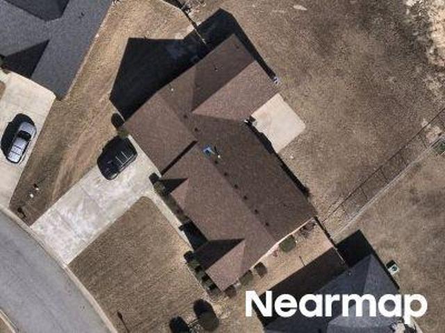 House for sale in Augusta, Georgia