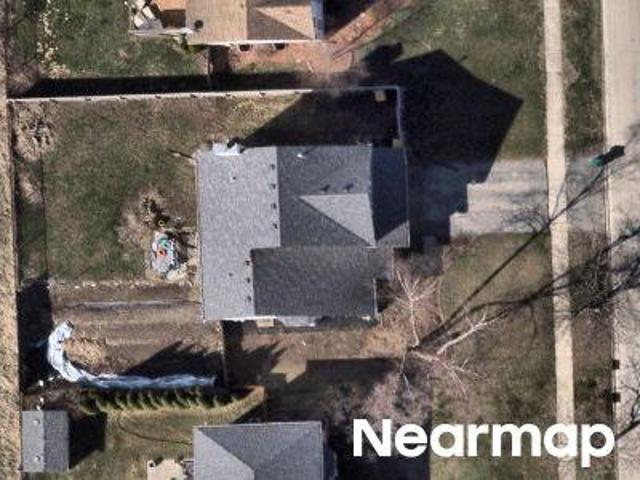House for sale in Joliet, Illinois