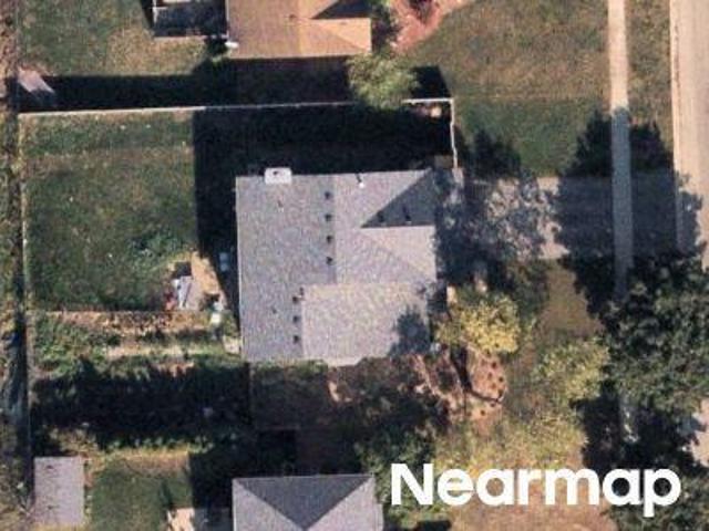 House for sale in Plainfield, Illinois