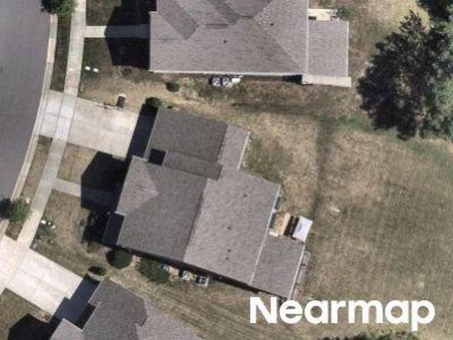 Property for sale in Wake, North Carolina