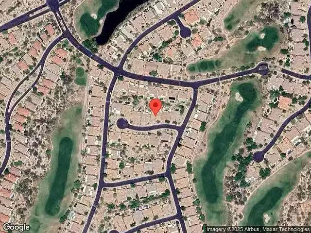 House for rent in Fountain Hills