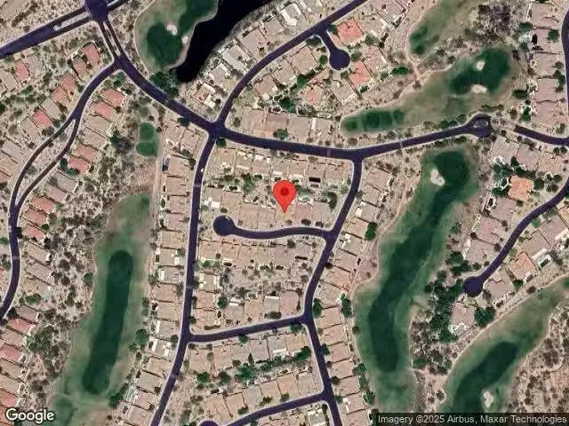 House for rent in Fountain Hills House for rent in Fountain Hills