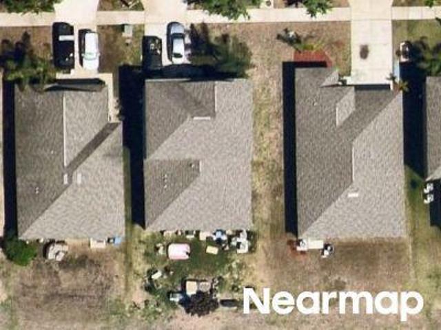 Property for sale in Riverview, Florida