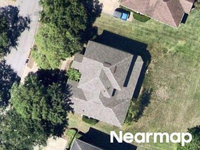 House for sale in Saint Johns, Florida