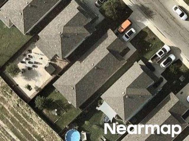 House for sale in New Braunfels, Comal County