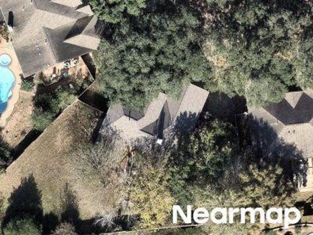 House for sale in Harris, Texas