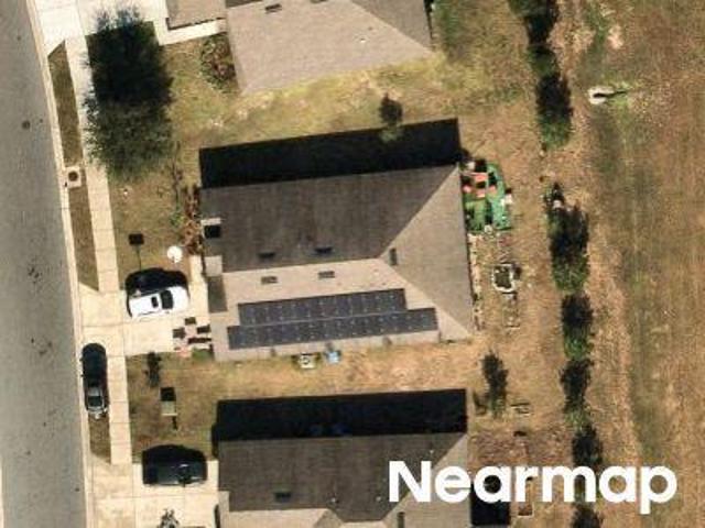 Property for sale in Brooksville, Florida