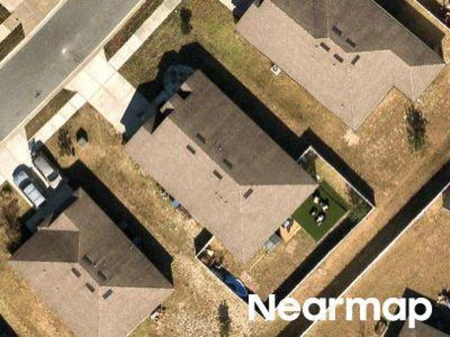 Property for sale in Brooksville, Florida