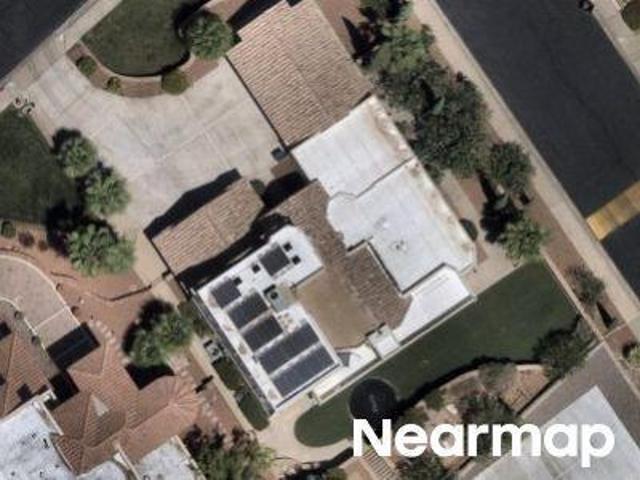 House for sale in Dona Ana, New Mexico