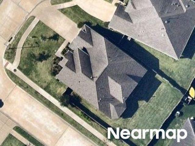 House for sale in Richmond, Fort Bend County