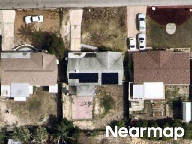 House for sale in Florida