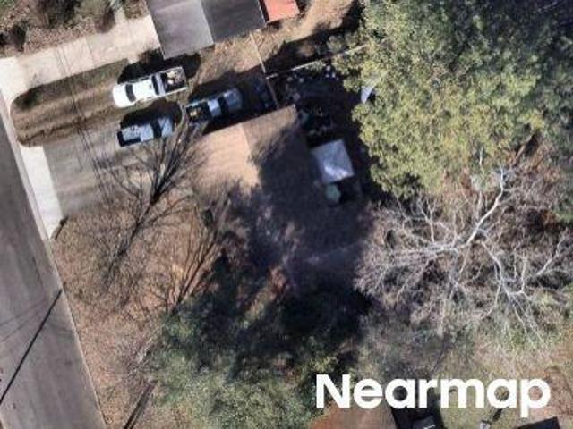 House for sale in Huntsville, Alabama