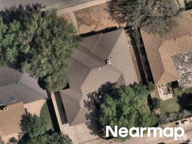 House for sale in Midland, Texas