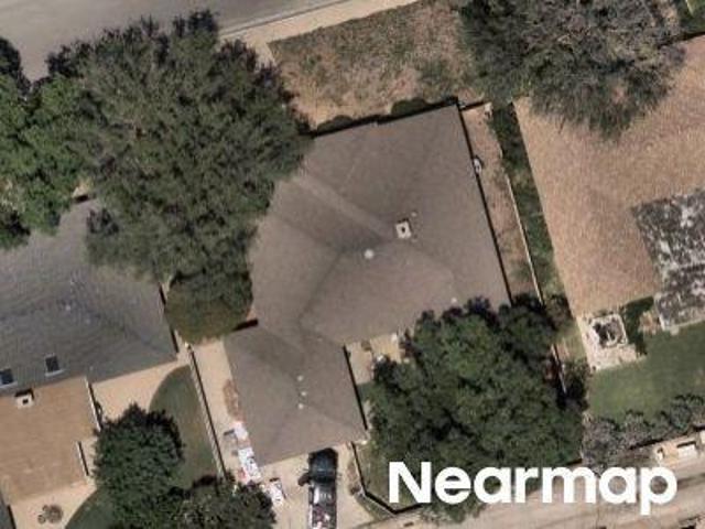House for sale in Midland, Texas