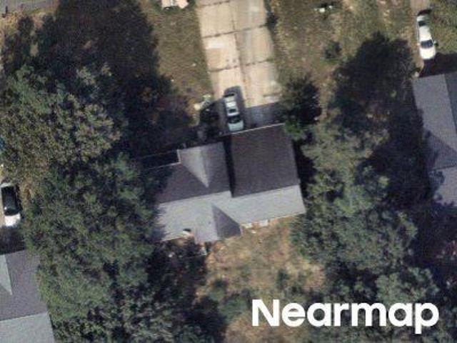 House for sale in Sanford, North Carolina