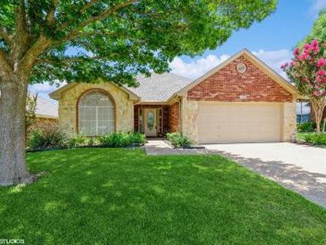 House for sale in Cedar Hill, Texas