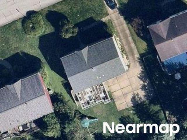 House for sale in Plum, Allegheny County