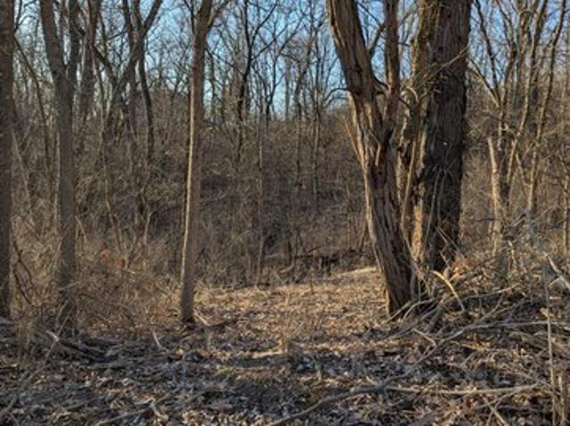 Land for sale in Lawrenceburg, Indiana
