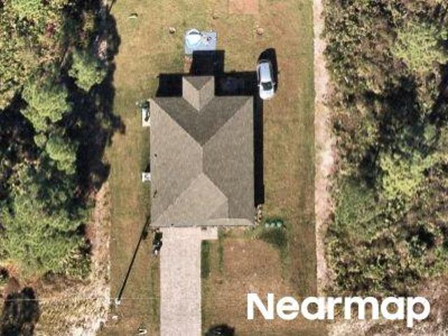 Property for sale in Lehigh Acres, Florida